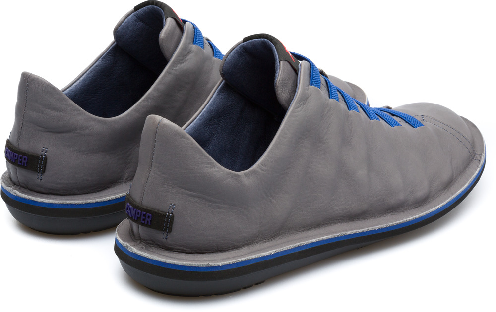 beetle Casual Shoes for Men Summer collection Camper USA