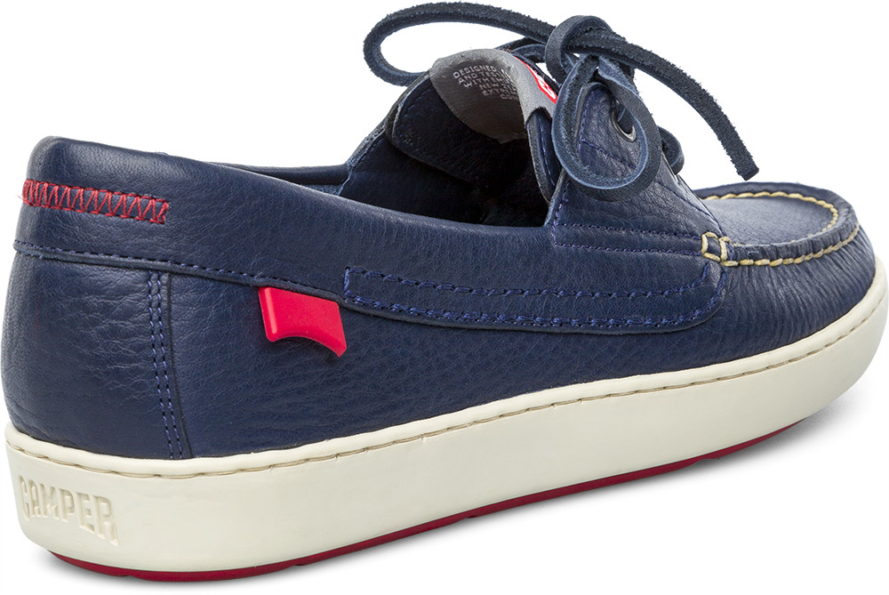 match for Men Summer collection Camper USA
