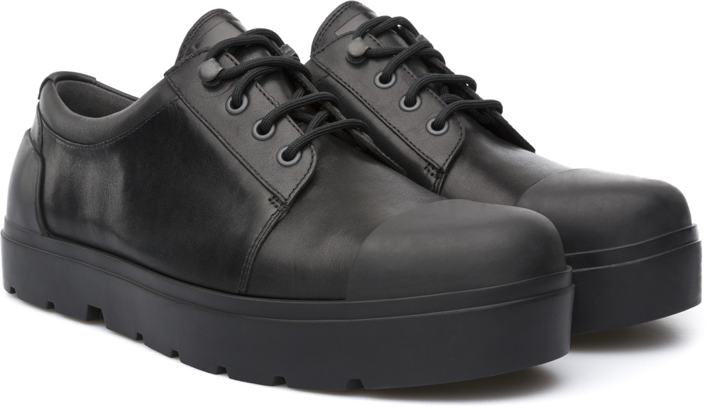 Camper Vintar 18923030 Casual shoes Men. Official Online Store Romania