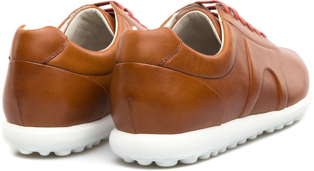 Camper Pelotas xlite 18978005 Men. Official Online Store USA