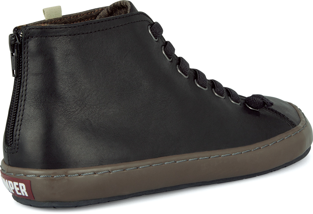 Peu for men Shop our Summer collection Camper