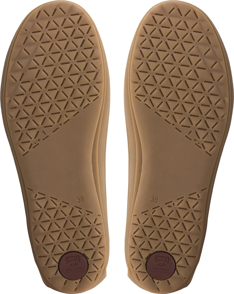 Camper Twins 46682004 Boots Women. Official Online Store Hungary