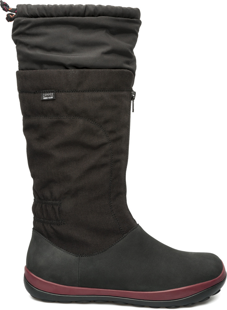 Peu for women Shop our Summer collection Camper