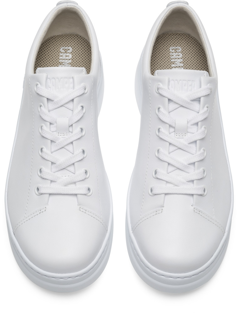 runner for Women Shop our Summer collection Camper