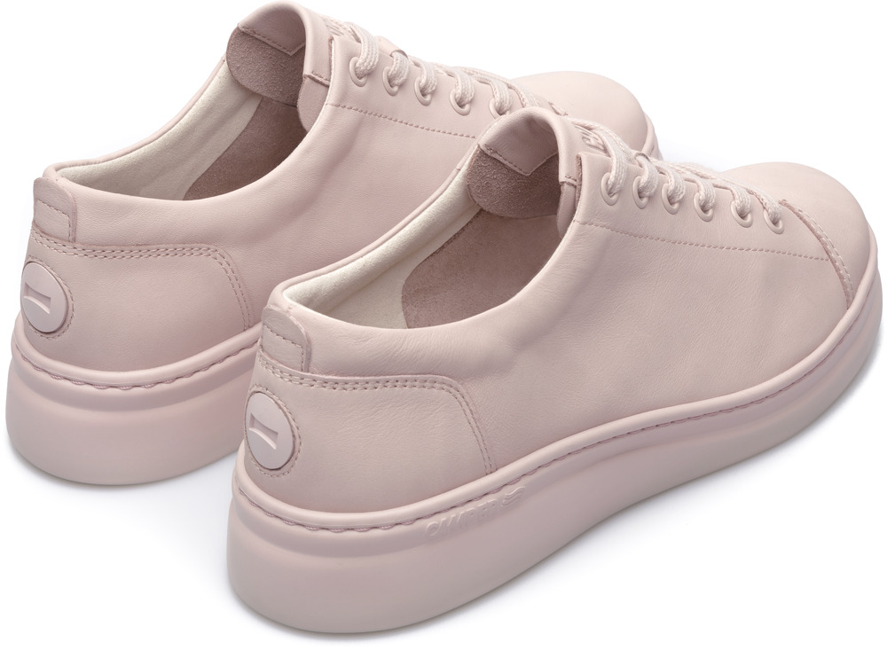 runner for Women Shop our Summer collection Camper