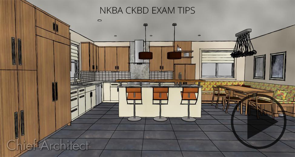 Architectural Kitchens & Baths / Architectural Kitchens Baths