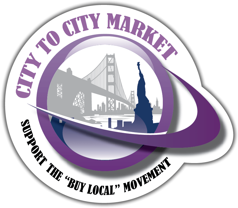 City to City Market