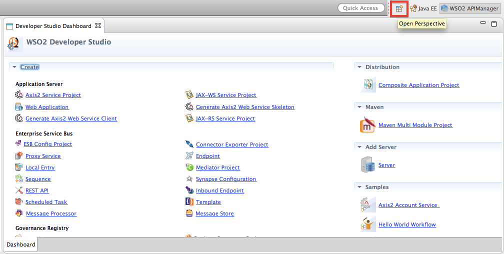 Convert a JSON Message to SOAP and SOAP to JSON WSO2 API Cloud