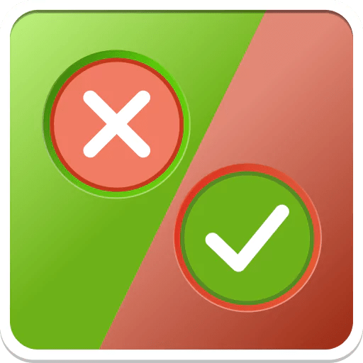 Educational activities of Hortensia Camarena