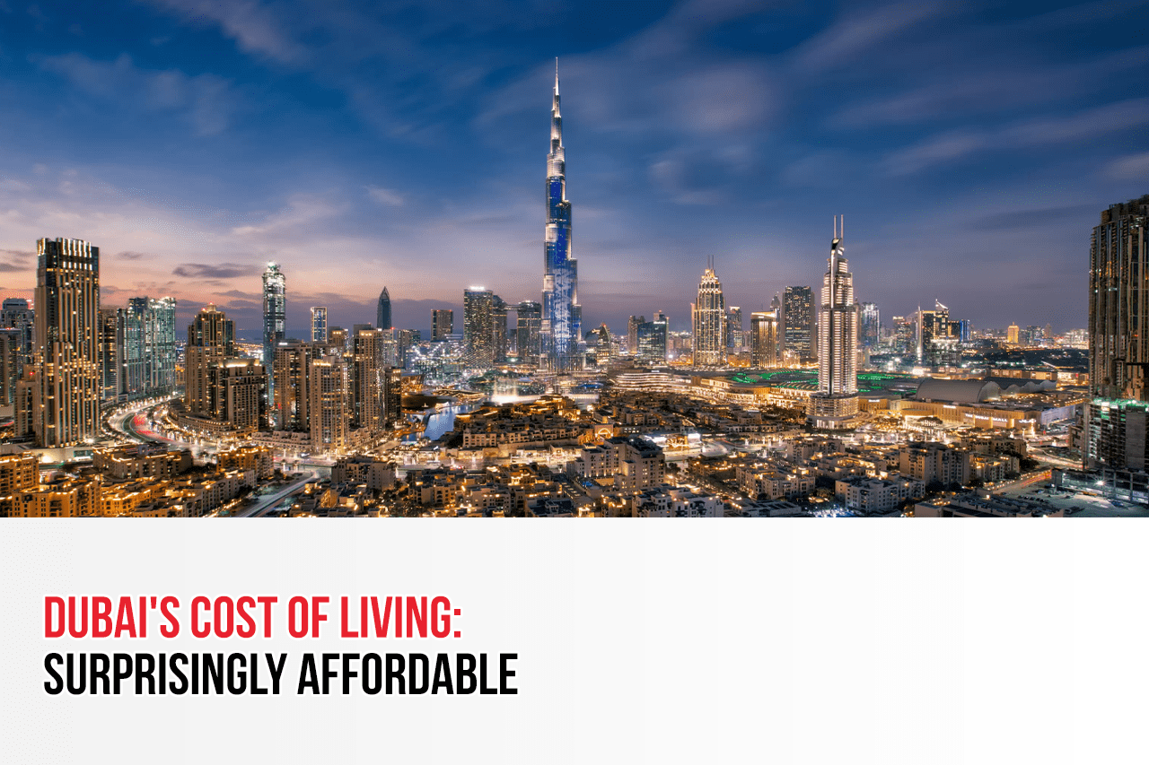 Dubai Real Estate News fam Properties