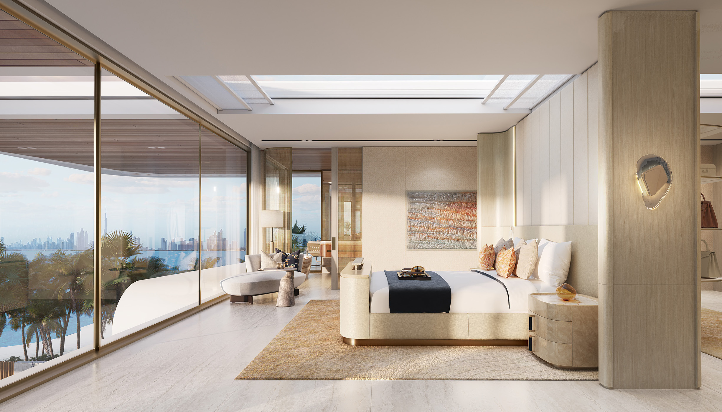 Amali Island, Amali Island Beach Villas For Sale The World Islands