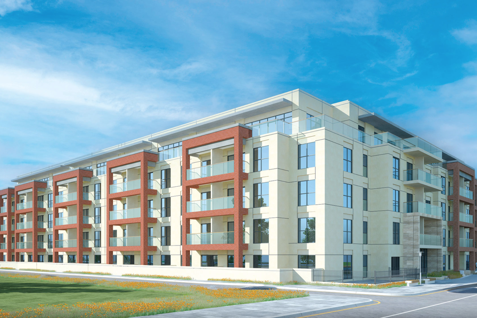 Villas & Apartments for sale and rent in Jumeirah Village Circle (JVC