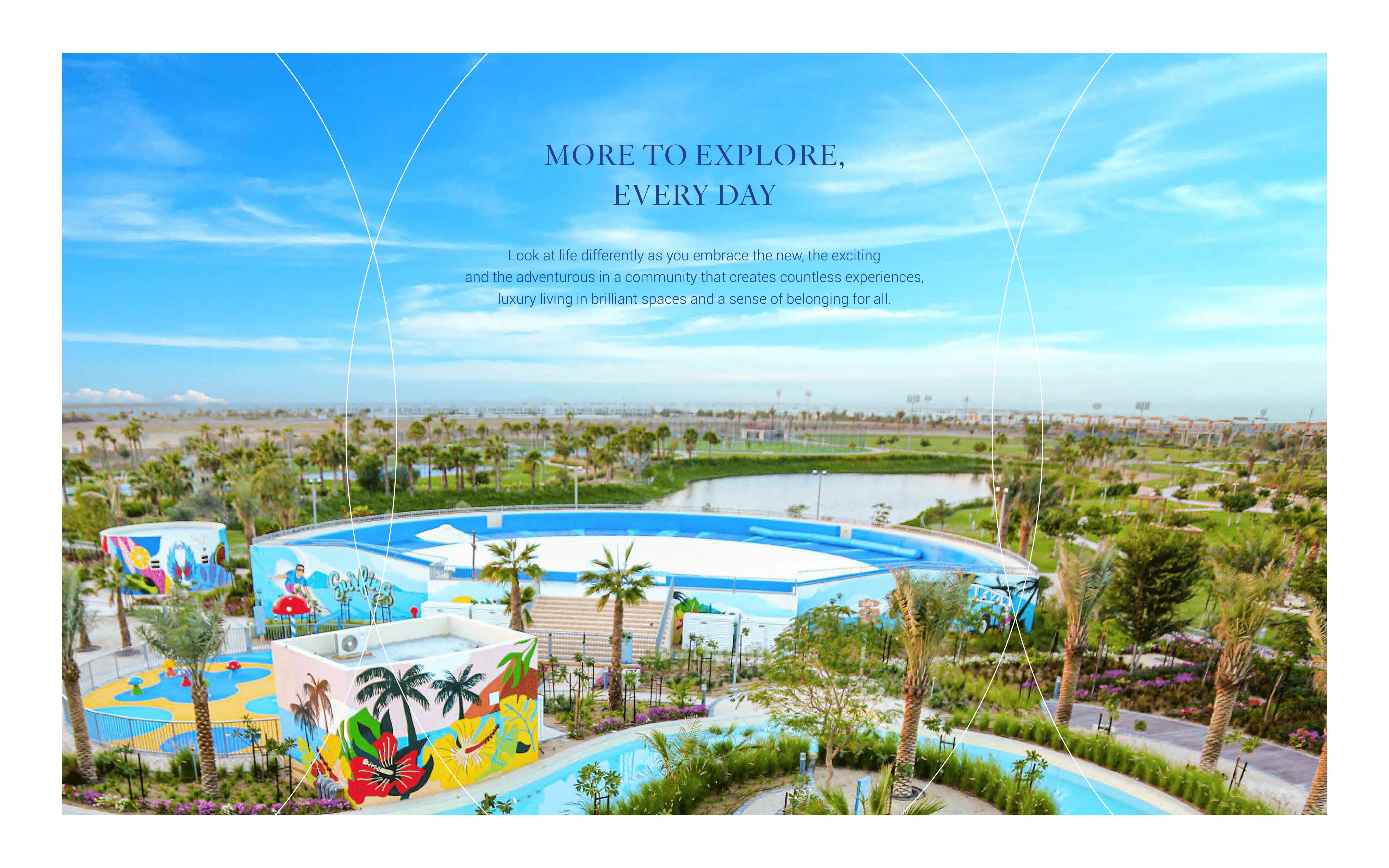 Verona, Damac Hills 2 Verona Damac Hills 2, for Sale and Rent