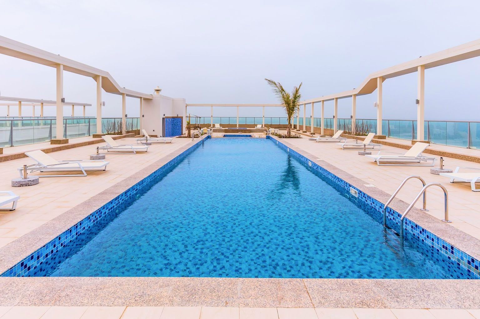 Pacific At Al Marjan Island, Pacific Apartments Al Marjan Island, for