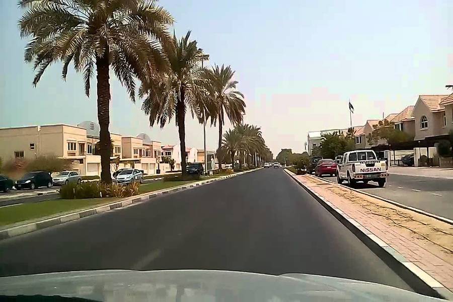 Al Wasl Dubai, Al Wasl Plot Al Wasl, PlotResidentials for Sale and Rent