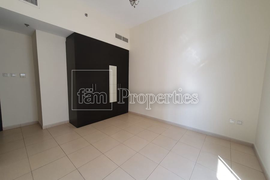 Price AED for in Dubai 45805