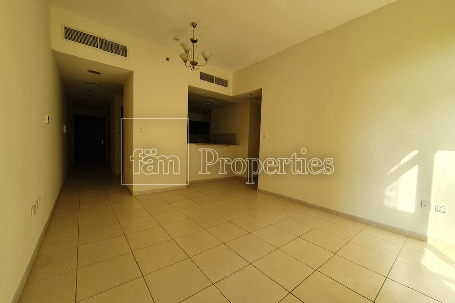 Price AED for in Dubai 45805