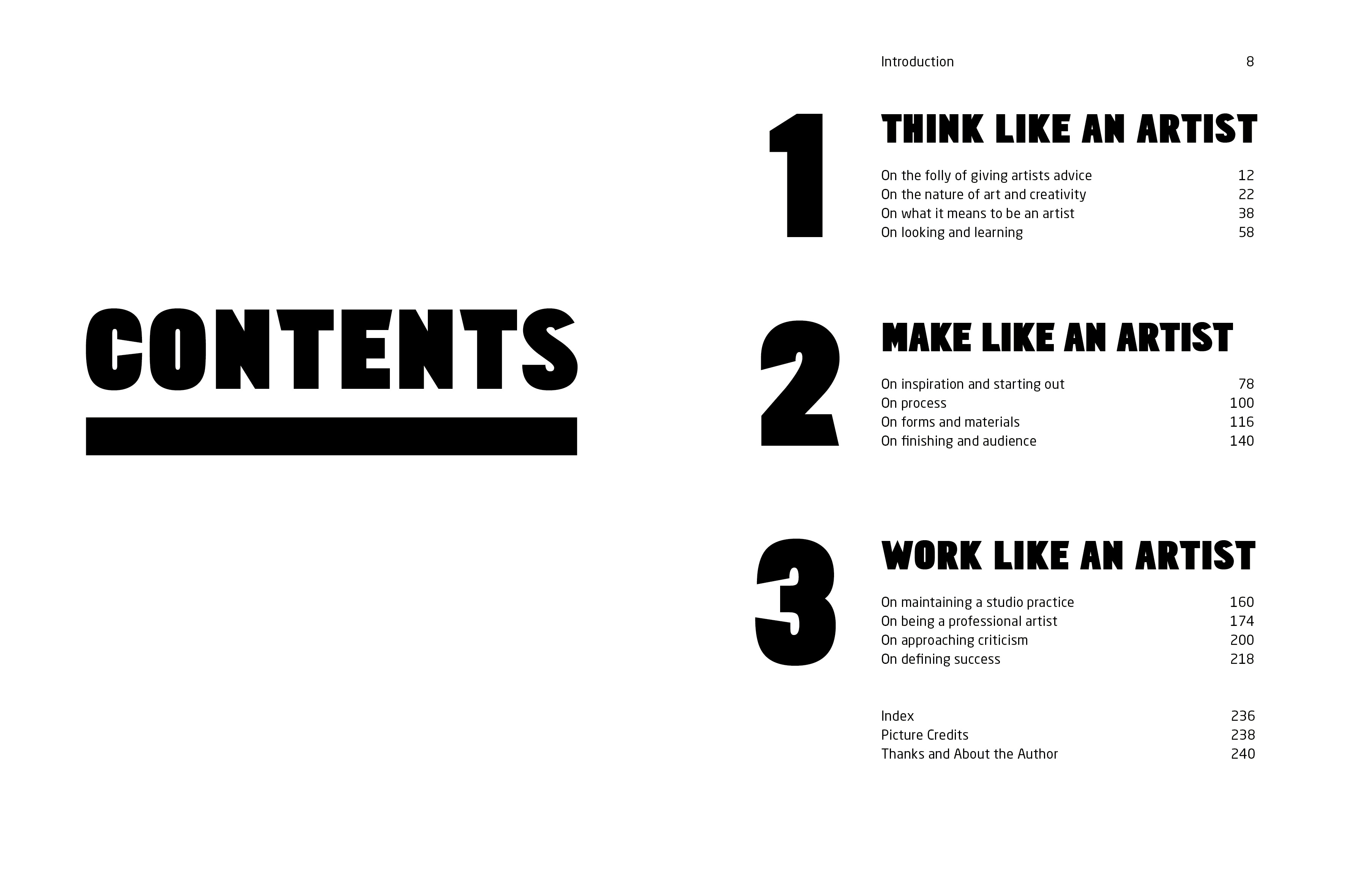 Art Rules by Cassie Packard Quarto At A Glance The Quarto Group