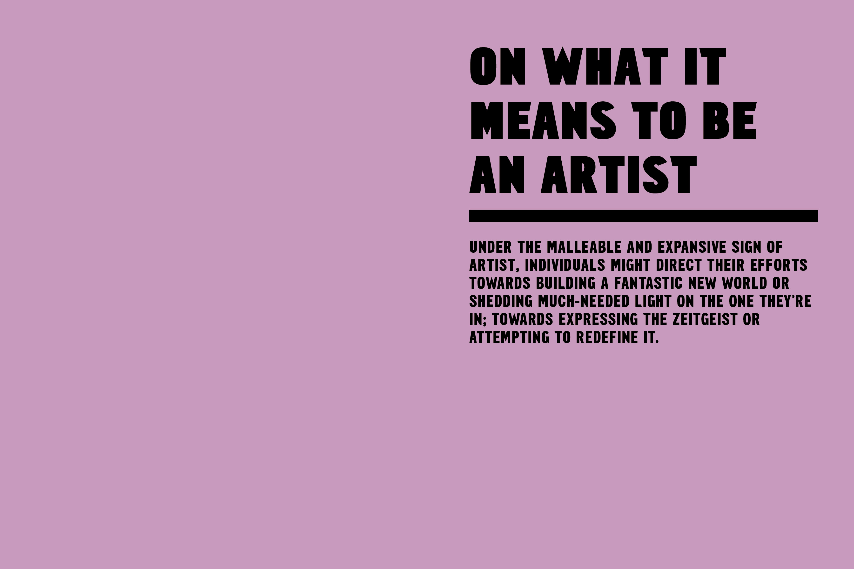 Art Rules by Cassie Packard Quarto At A Glance The Quarto Group