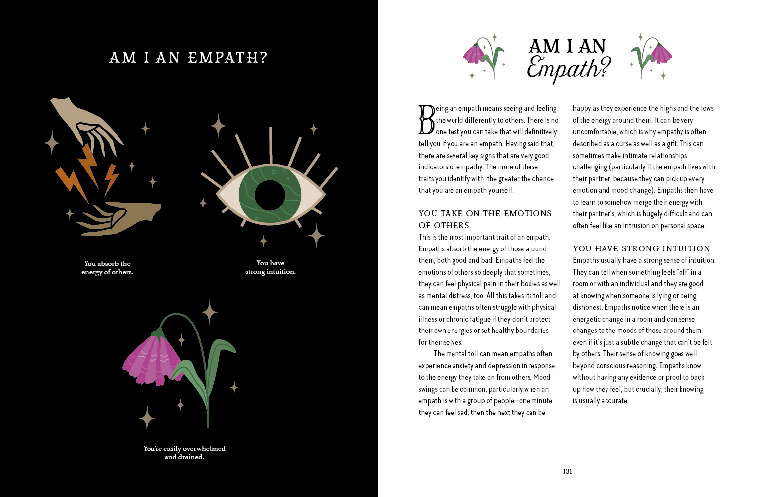 Earth Magick by Lindsay Squire Quarto At A Glance The Quarto Group