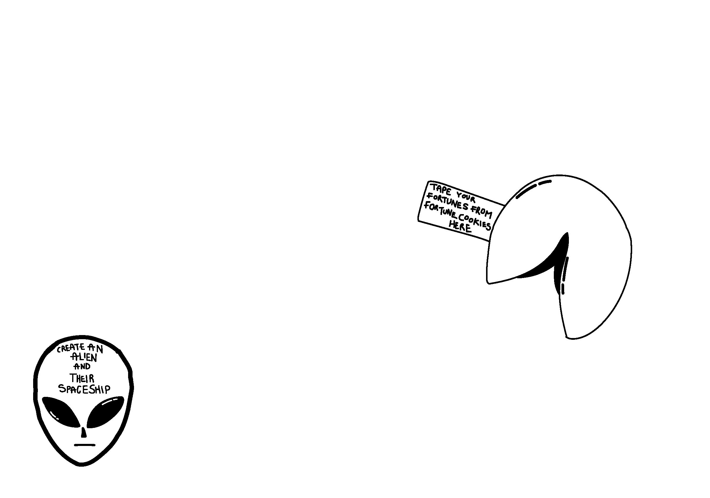 Design & Destroy by Editors of Chartwell Books Quarto At A Glance