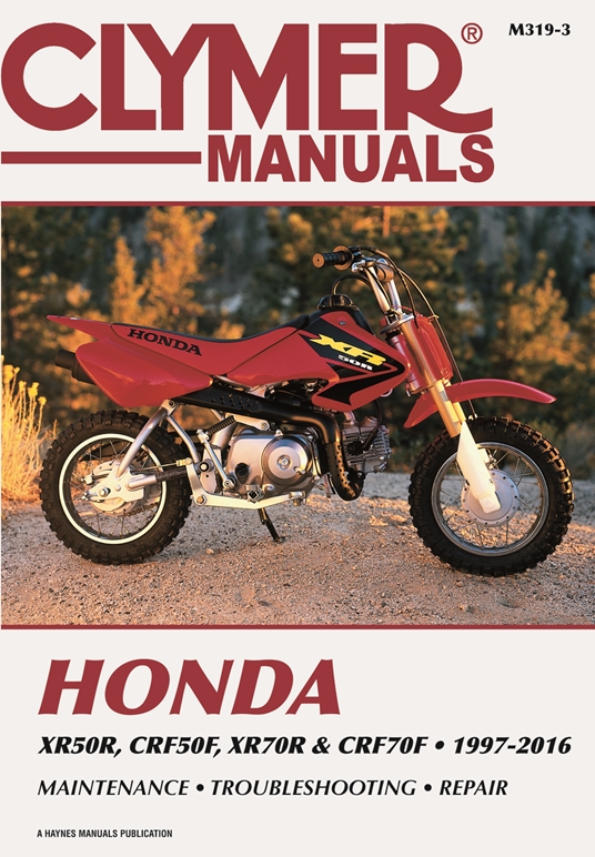 honda xr 50r electrical schematic Irish Connections