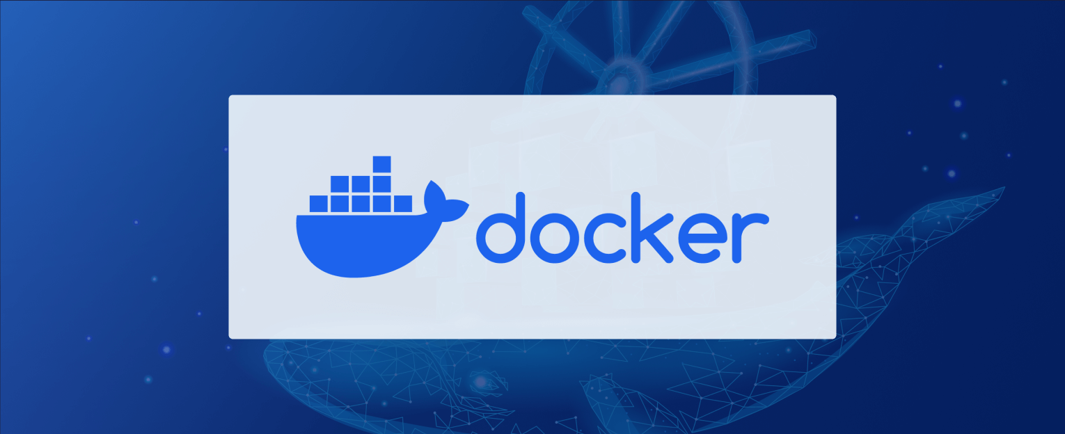 15 Most Common Docker Use Cases in 2024