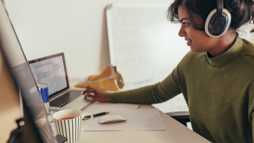 BackEnd Web Developer Resume Tips & Examples Fullstack Academy