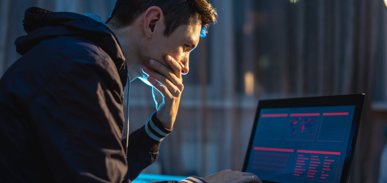 Fullstack Academy Blog Fullstack Academy