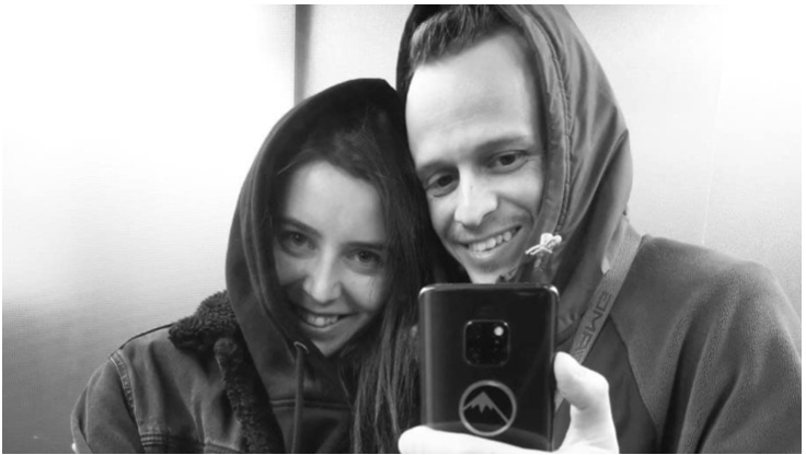 Ghomestory Archives - CHEEX