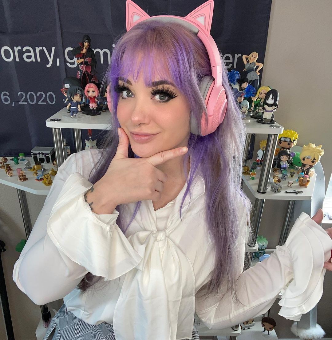 Gia Paige Archives CHEEX(02)