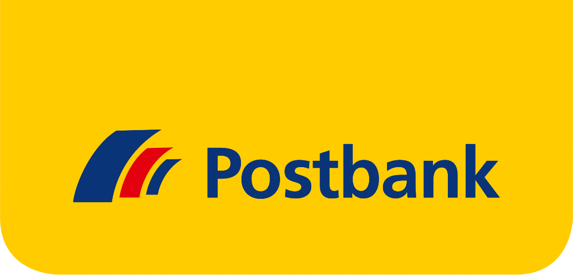 Login Postbank