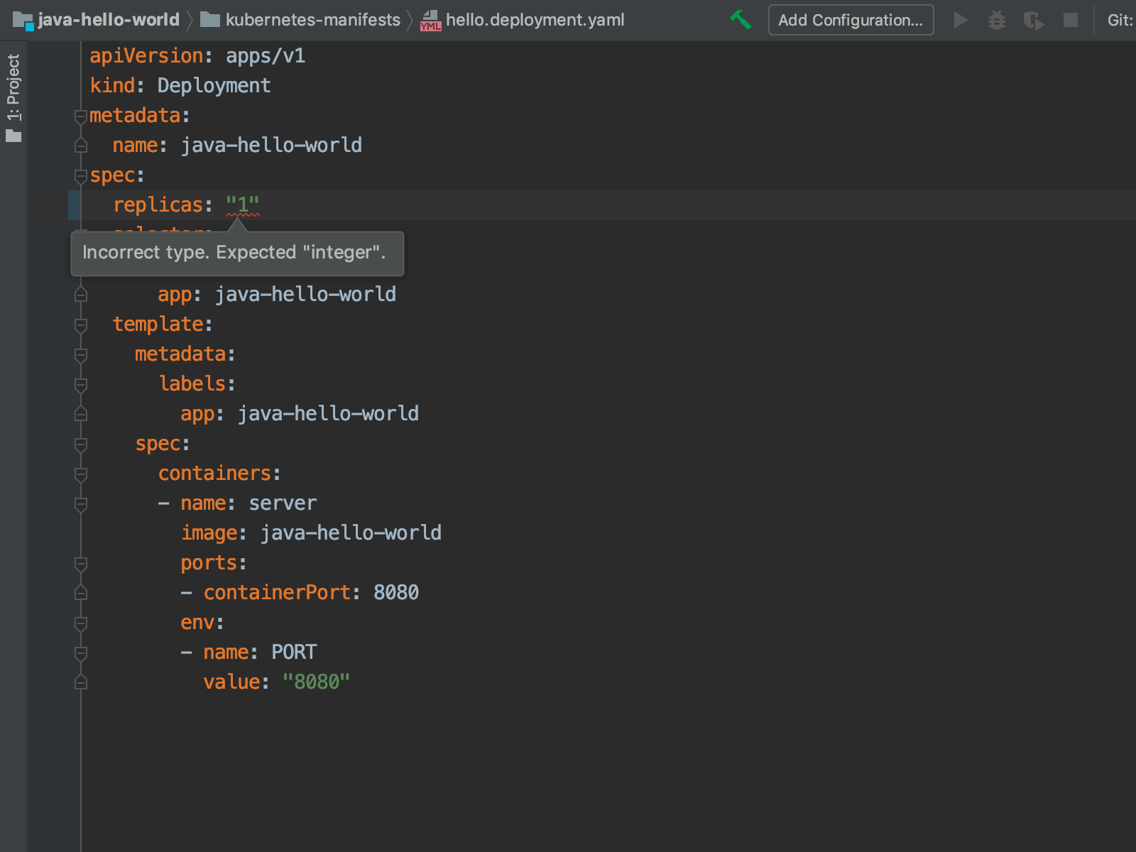 Google Cloud Endpoints Yaml at Anthony Stowe blog