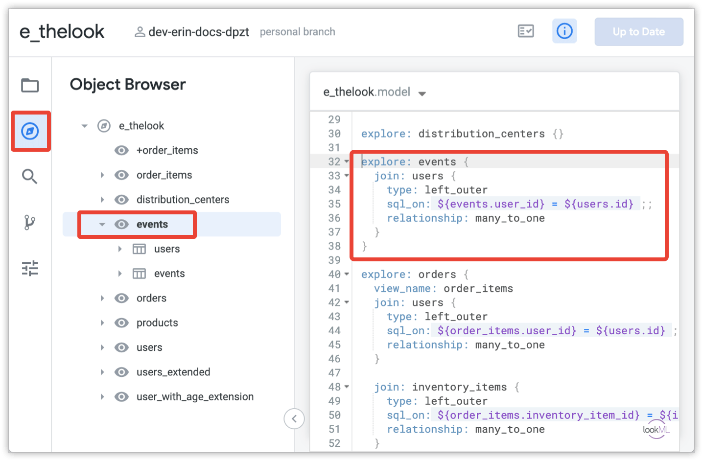 How to Configure BigQuery and Looker to Upgrade Your Analytics by