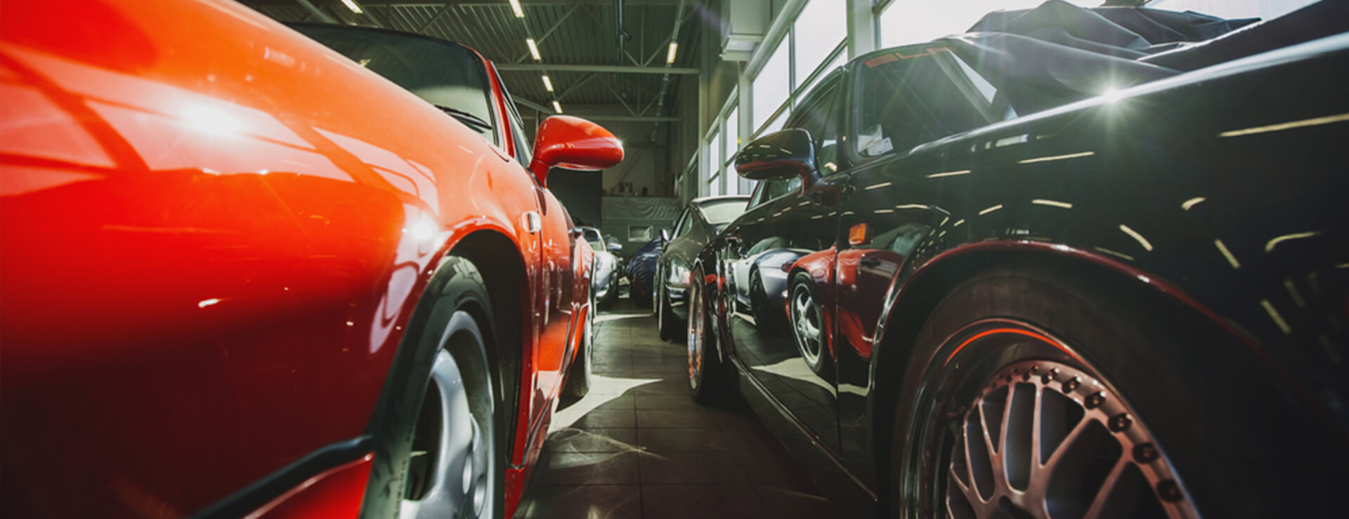 Round Rock Motors Cars For Sale in Round Rock TX