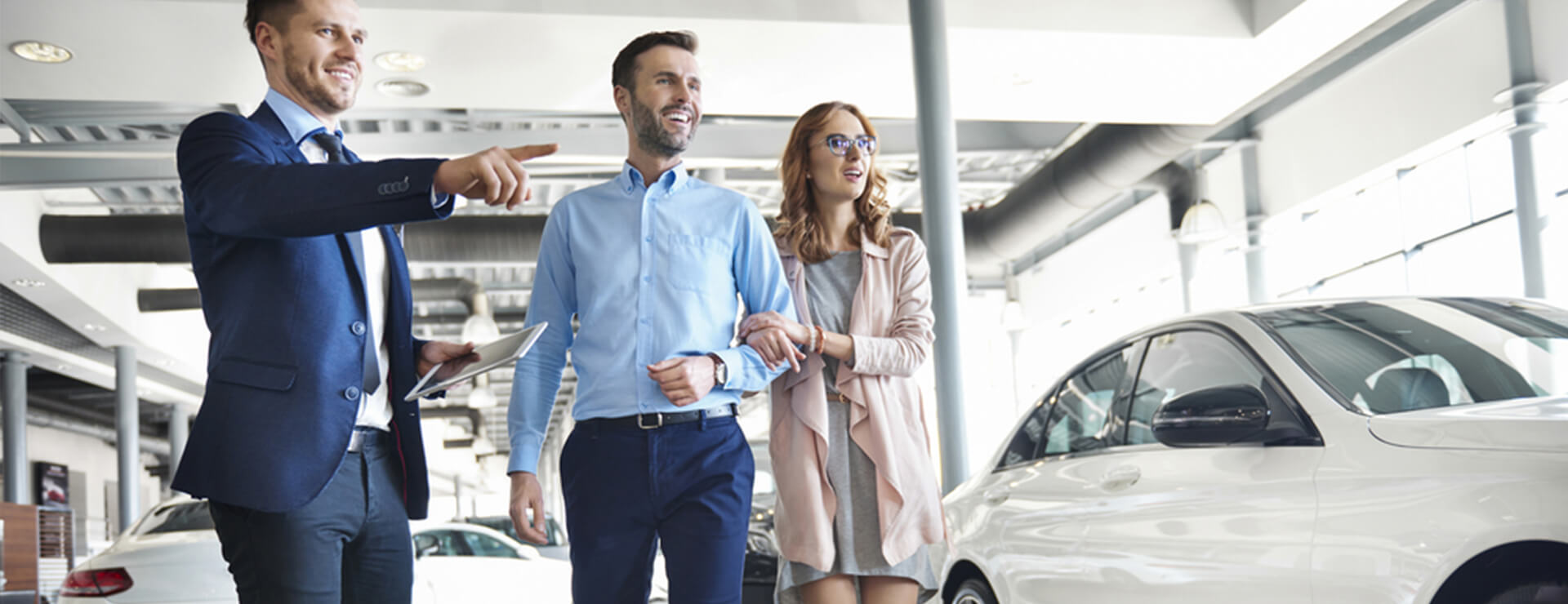 AML Motors of San Antonio USED CARS San Antonio, Tx USED TRUCKS