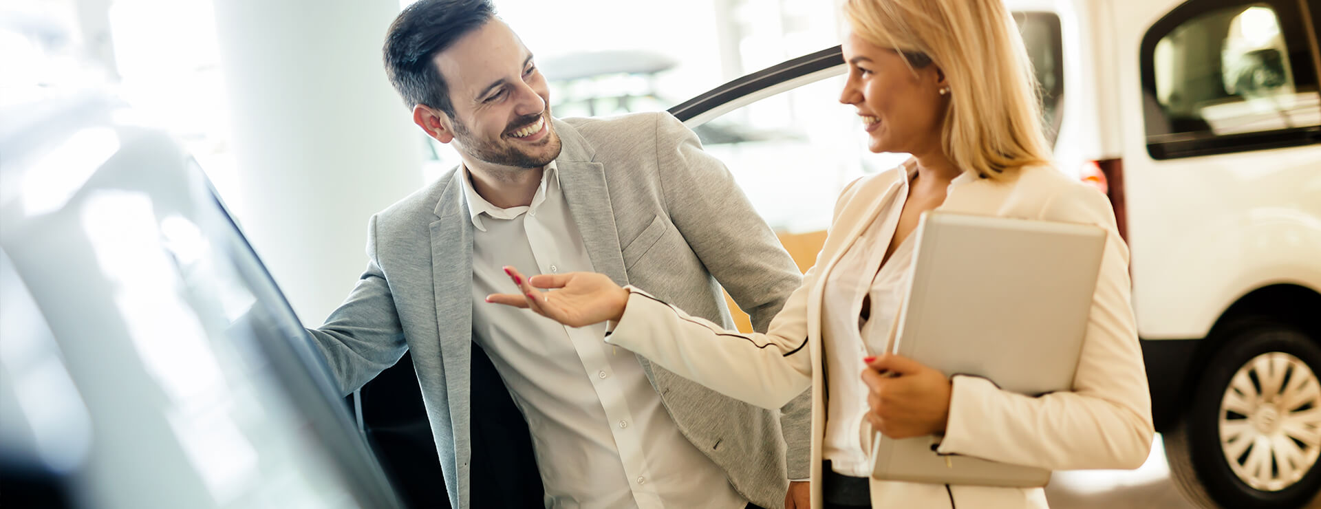 AML Motors of San Antonio USED CARS San Antonio, Tx USED TRUCKS