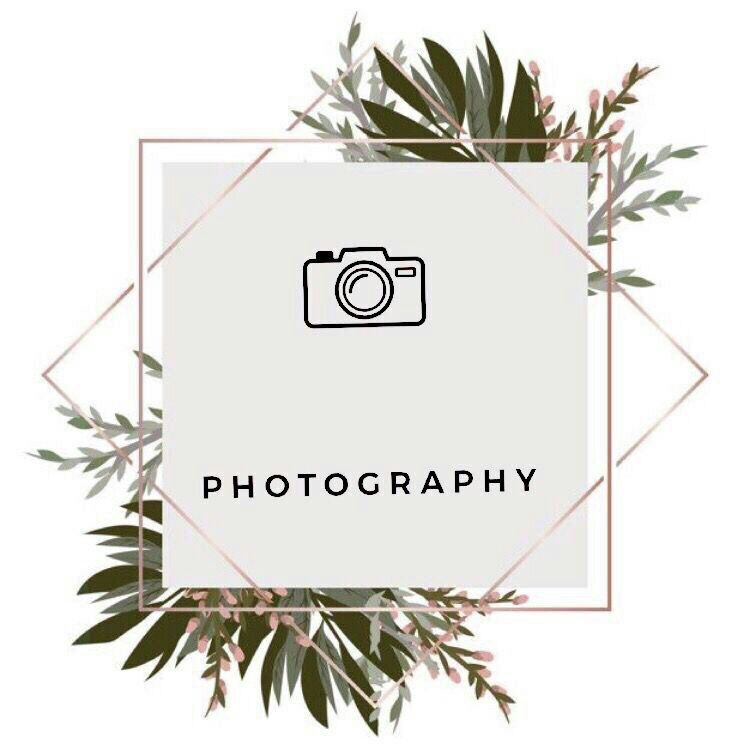 37 stylish instagram stories covers Free Highlights covers for stories