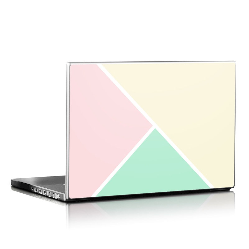 Wish Laptop Skin iStyles