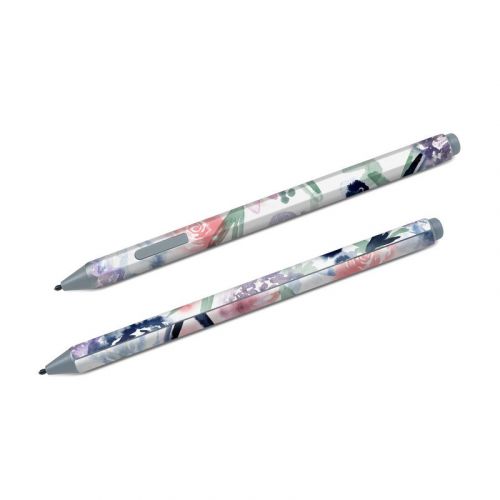 Other Skins, Decals, Stickers & Wraps iStyles