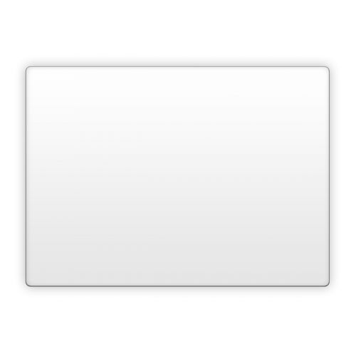 Custom Laptop Skins and Covers iStyles