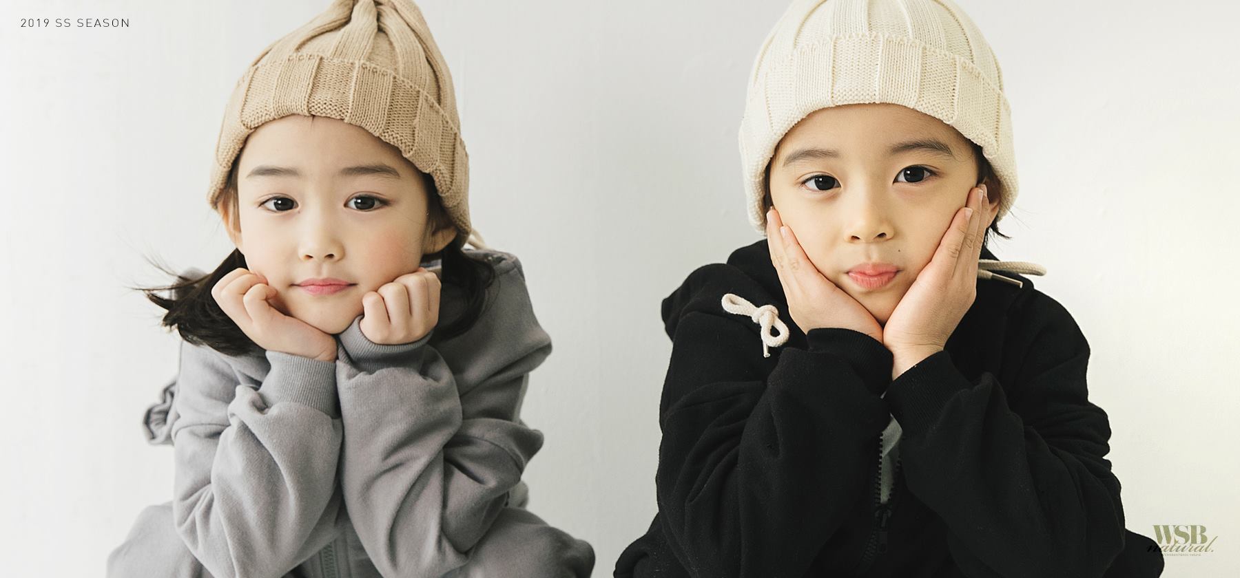 Korean Clothing Manufacturers Gold Garment