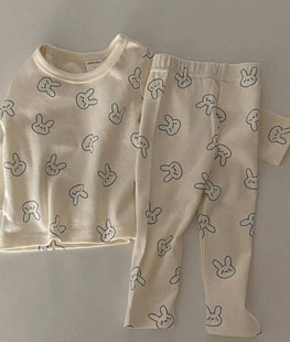 Rabbit Easywear Rabbit Easywear