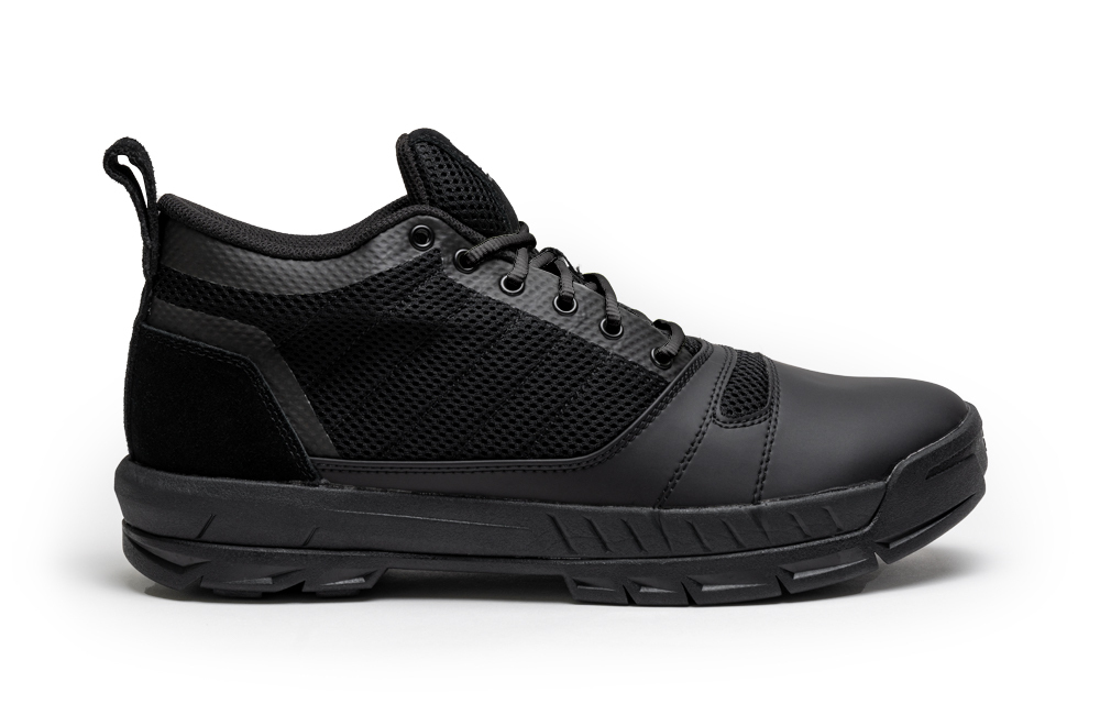Kujo Yard Shoe Reviews Kujo Yardwear