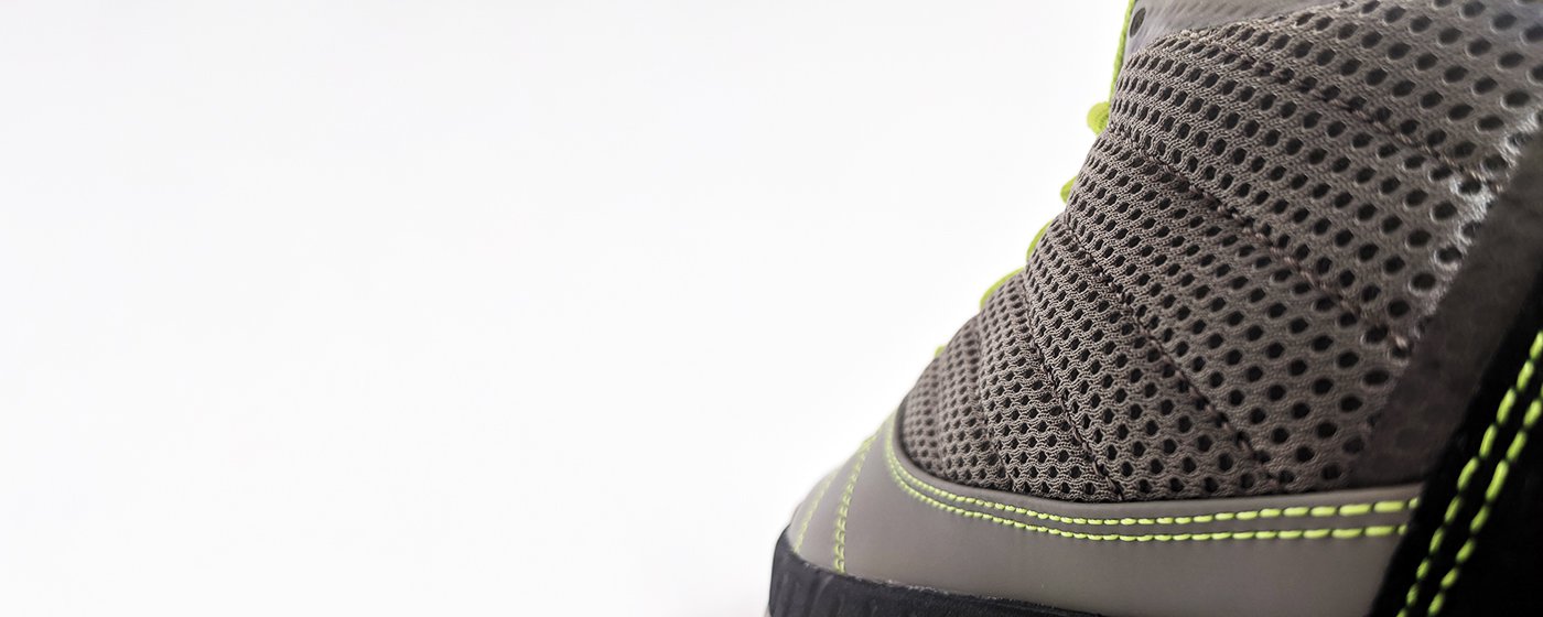 Kujo Yard Shoe Kujo Yardwear
