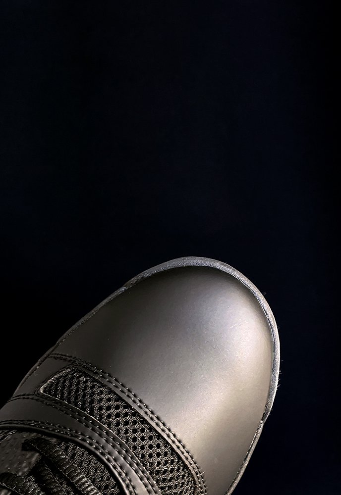 Kujo Yard Shoe Kujo Yardwear