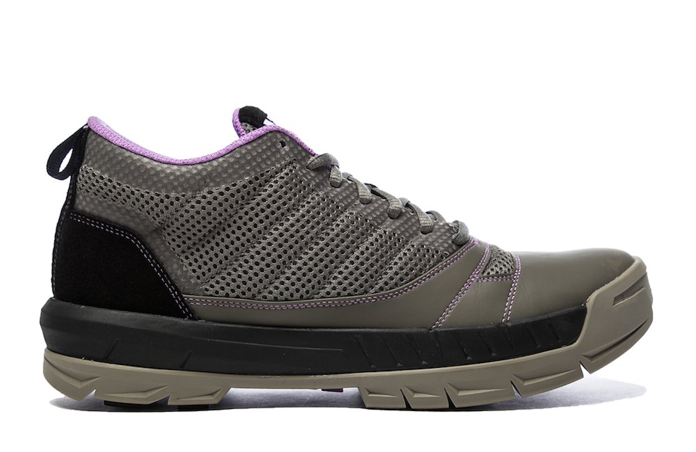 Women's Yard Shoe Kujo Yardwear