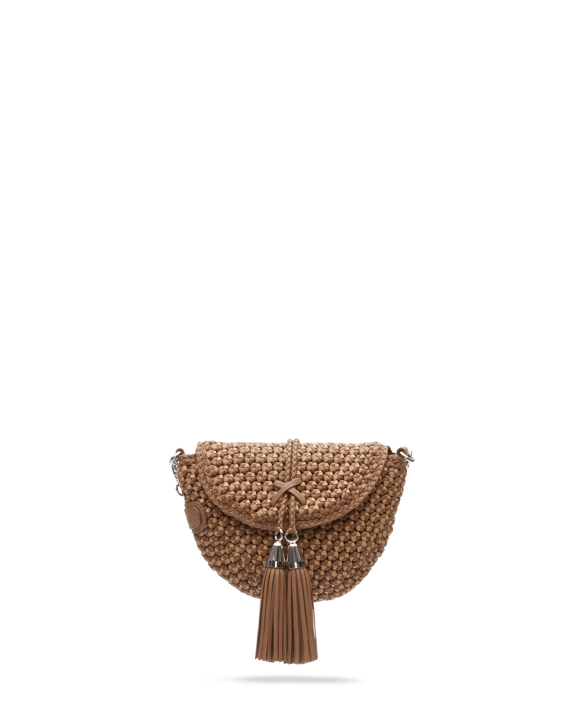 Lottusse BO00218032 Noodbag ᐉ Buy women's small handbags online