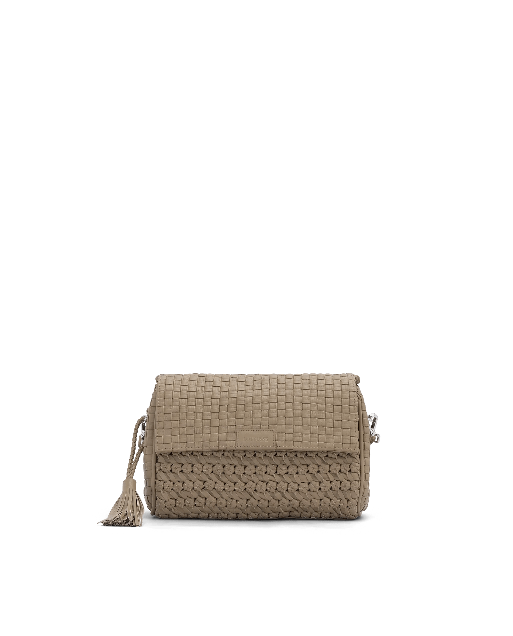 Lottusse BO00373003 Noodbag ᐉ Buy women's small handbags online