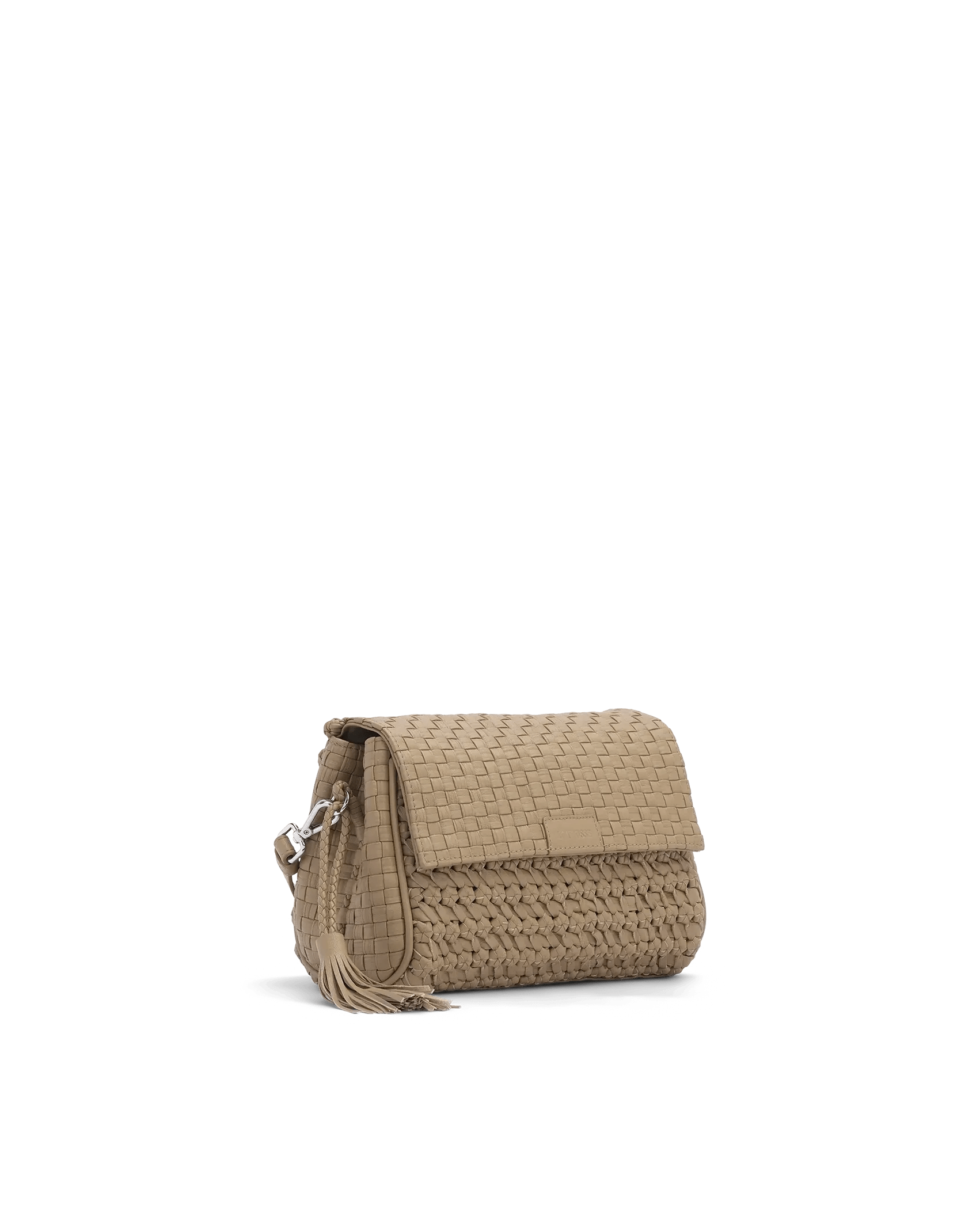 Lottusse BO00373003 Noodbag ᐉ Buy women's small handbags online